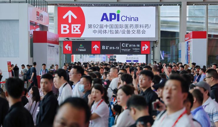 Lorem ipsum dolor sit amet